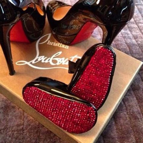 louis vuitton shoes girl|christian louboutin baby girl shoes.